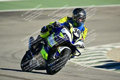 media/Sep-07-2025-TrackXperience (Sun) [[ee17e62fad]]/Level 3/Session 2 (The Bowl)/